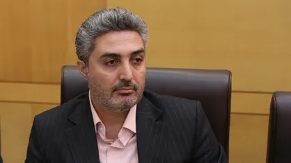 افزایش حقوق بدون مهار تورم بی&zwnj;اثر است / تاکید مجلس بر حمایت از کالا&zwnj;های اساسی در اجرای مالیات بر ارزش افزوده