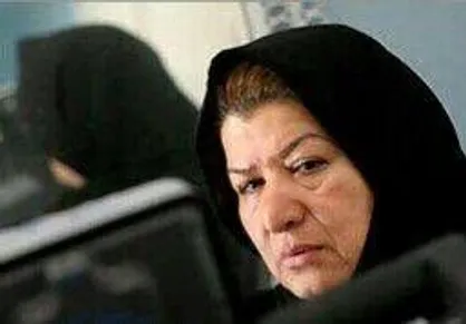 آخرین وضعیت تولید &laquo;هیس پسر&zwnj;ها گریه نمی&zwnj;کنند&raquo;