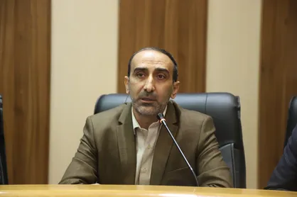 محل تجمع&zwnj;های قانونی در استان فارس مشخص شد
