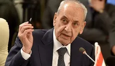 لبنان مشکلی با دریافت کمک از ایران ندارد