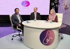 ناباروری و سیاست‌های جمعیتی در «پایان ناباروری»
