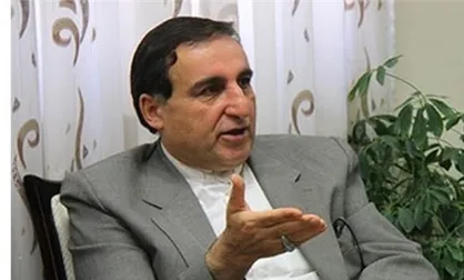 تشدید عوارض بیماران دیابتی به دلیل عدم مراجعه به مرکز درمانی کرونا