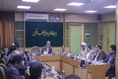 اعطای عنوان «استاد ممتاز» به استادان شهید تصویب شد