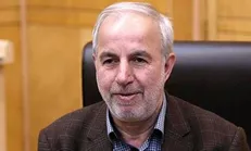 اخبار جدید از تخلفات ‌سازمان هدفمندی یارانه‌ها /‌ سازمان انحرافات مالی بسیار زیادی داشت