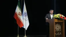 ضرورت اعتبار بخشی بین‌المللی در حوزه بین‌المللی سازی آموزش پزشکی
