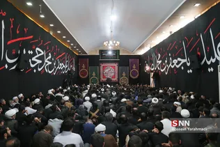 وحید1