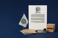 کارپوشه ایرانیان؛ تجمیع اطلاعات اقتصادی افراد در یک سامانه