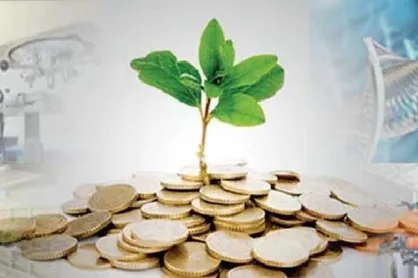 پرداخت بیش از ۱۰ میلیارد ریال حمایت تشویقی به ۶۱۴ محقق نانو