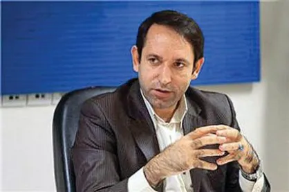 بانک مرکزی: به دلیل یک تخلف، اصل کارکرد نیما نباید مخدوش شود