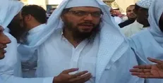 افشاگری درباره شکنجه زندانیان در عربستان
