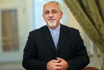 وزارت اقتصاد و بانک مرکزی ادعای ظریف را تایید نمی&zwnj;کنند
