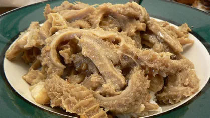 سیرابی چه اندام&zwnj;هایی را تقویت می&zwnj;کند؟