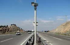 آمادگی کامل مرکز مدیریت راه‌ها/ کانون هوشمندسازی و مدیریت سفر‌های اربعین حسینی