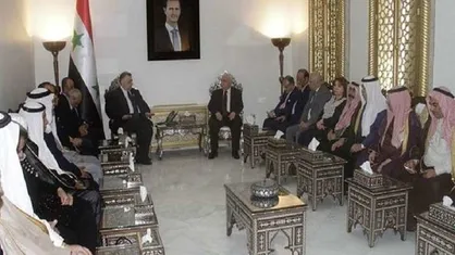 بیش از ۱۲۰ ملیت در میان داعشی&zwnj;ها رصد شده است