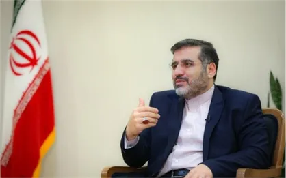 تلاش همه&zwnj;جانبه دشمن برای بایکوت رسانه&zwnj;ای حماسه اربعین