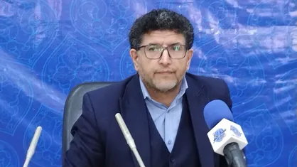 آغاز رویداد&zwnj;های فرهنگی و هنری دهه فجر در البرز با تمرکز بر مناطق کم&zwnj;برخوردار