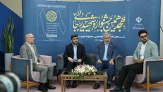 وزیر علوم: نقش دانشگاه و دانشگاهیان در پیشرفت کشور غیر قابل انکار است