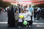 غدیر