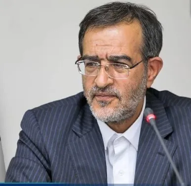 پیام رئیس جهاددانشگاهی به مناسبت فرارسیدن روز معلم و بزرگداشت مقام استاد