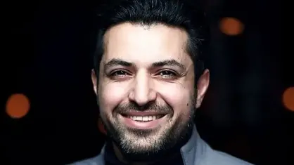 چرا اشکان خطیبی توییت خود را پاک کرد؟! / سلبریتی&zwnj;ها و بازیگران دوزاری شریک و مسئول تک تک خون&zwnj;های ریخته شده هستند