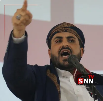 عبدالسلام: ریاض به&zwnj;جای تشدید جنایات، باید به صلح پاسخ می&zwnj;داد