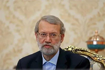 مصوبات شورای عالی آب با نظارت دقیق اجرا شود/تاکید بر استفاده بهینه از منابع آبی کشور