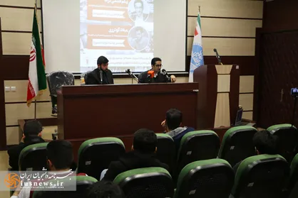 فضلی&zwnj;نژاد: تخریب ویلای دختر یکی از وزرای سابق کارزار ارزشمند ضد فساد است/ گودرزی: باید به جای سلطان&zwnj;ها سلطان&zwnj;ساز&zwnj;ها را پیدا کرد