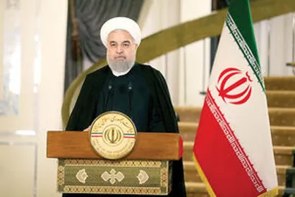 پیامدهای عدم واکنش عملی دولت به &laquo;مادر تحریم&zwnj;ها&raquo;