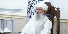طالبان دستور ارسال کمک‌های بشردوستانه به پنجشیر را صادر کرد