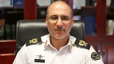 آماده‌باش ترافیکی پلیس برای کنکور سراسری