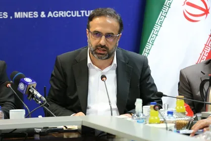 البرز در جایگاه نخست ورودی پرونده&zwnj; دادگاه&zwnj;های صلح کشور