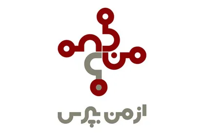 &laquo;از من بپرس&raquo; از دروغ می&zwnj;گوید