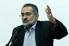 اعلام پذیرش دانشجویان و اساتید تعلیقی و اخراجی آمریکا، حرکتی هوشمندانه و انقلابی است