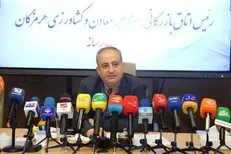 دغدغه‌های صادراتی بخش خصوصی باید بی‌پرده مطرح شود