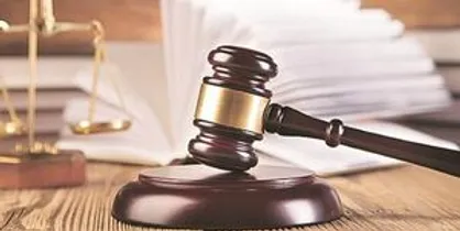 توقف عروسی با ۲۰۰ میهمان در یکی از ۷ شهر فوق قرمز کشور