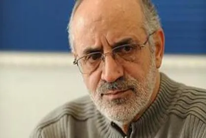 برخی فیلمسازها به خارجی&zwnj;ها باج می&zwnj;دهند/ اسم وزارت ارشاد را عوض کنید