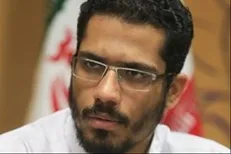مسدود کردن صفحه بسیج دانشجویی دانشگاه تهران در اینستاگرام اوج حقارت مدیران صهیونیست را نشان داد