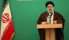 رئیس‌جمهور: فعال کردن اقتصاد روستا در اولویت دولت قرار دارد