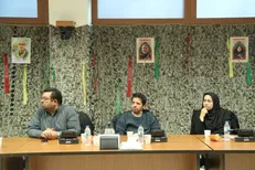 هم‌افزایی موزه دفاع مقدس و ستاد گردشگری تهران برای «۱:۲۰ به وقت عاشقی (۳)»
