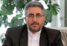 مردم در خرید اینترنتی اصل را بر بی‌اعتمادی بگذارند