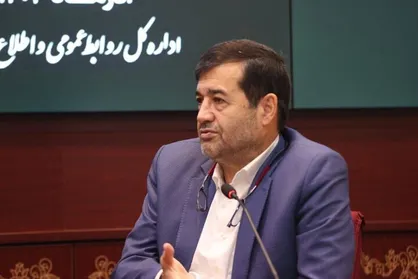 دنیامالی: فدراسیون فوتبال برای طلسم&zwnj;شکنی صعود به المپیک برنامه&zwnj;ریزی کند