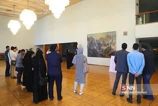 روح الامین