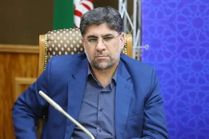 هیچ امتیازی به گروهک&zwnj;ها برای آزادی &laquo;سعید براتی&raquo; ندادیم