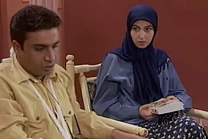 راز محبوبیت &laquo;زیر آسمان شهر&raquo; پس از ۱۸ سال