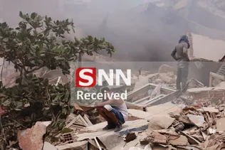 234234