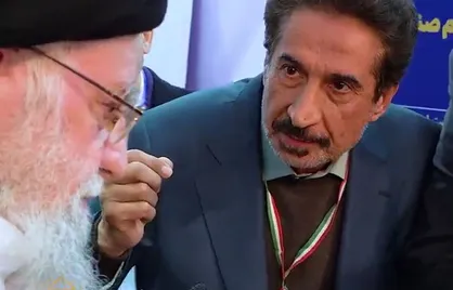 گلایه نماینده&zwnj;ی یکی از شرکت&zwnj;های صنعت پتروشیمی از طول کشیدن سرمایه&zwnj;گذاری در میادین گازی