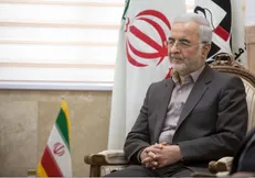 ضرورت بهره‌مندی گسترده از ظرفیت اجتماعی بسیج در جهاد بزرگ مبارزه با مواد مخدر