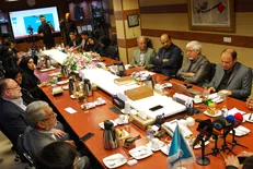 ۱۰۰ دانشمندجهان اسلام برای ۵ حوزه علم و فناوری در نشست استپ حضور پیدا می‌کنند