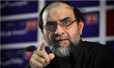 رژیم طاغوت تنها به دنبال حضور بُعد جسمانی زنان در جامعه بود/ بانوان بعد از انقلاب نقش آفرین شدند