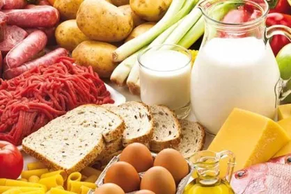 تورم ۱۰۰ درصدی در انتظار سفره ایرانیان است